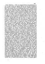 giornale/TO00176636/1893/unico/00000357