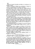 giornale/TO00176636/1893/unico/00000360