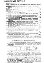 giornale/TO00176636/1893/unico/00000364