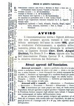 giornale/TO00176636/1893/unico/00000366