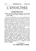 giornale/TO00176636/1893/unico/00000367