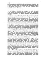 giornale/TO00176636/1893/unico/00000374