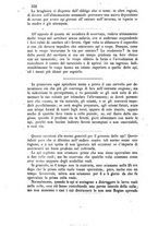 giornale/TO00176636/1893/unico/00000378