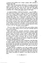 giornale/TO00176636/1893/unico/00000381