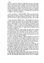 giornale/TO00176636/1893/unico/00000390