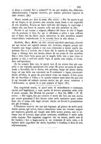 giornale/TO00176636/1893/unico/00000391