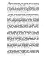 giornale/TO00176636/1893/unico/00000392