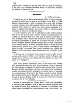 giornale/TO00176636/1893/unico/00000394