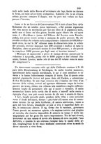 giornale/TO00176636/1893/unico/00000395