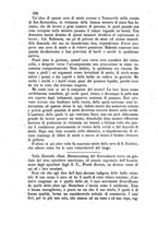 giornale/TO00176636/1893/unico/00000396