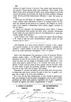 giornale/TO00176636/1893/unico/00000398