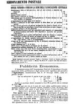 giornale/TO00176636/1893/unico/00000400