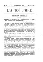 giornale/TO00176636/1893/unico/00000401