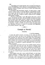 giornale/TO00176636/1893/unico/00000402