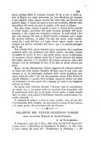 giornale/TO00176636/1893/unico/00000403