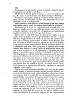 giornale/TO00176636/1893/unico/00000404