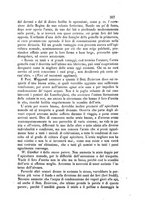 giornale/TO00176636/1893/unico/00000405