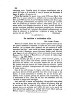 giornale/TO00176636/1893/unico/00000406