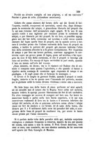 giornale/TO00176636/1893/unico/00000407