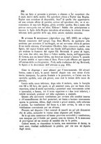 giornale/TO00176636/1893/unico/00000408