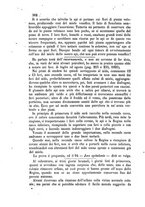 giornale/TO00176636/1893/unico/00000410