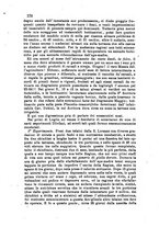 giornale/TO00176636/1893/unico/00000418