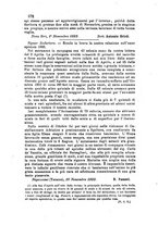 giornale/TO00176636/1893/unico/00000420