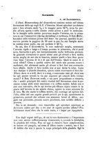 giornale/TO00176636/1893/unico/00000423