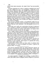 giornale/TO00176636/1893/unico/00000424