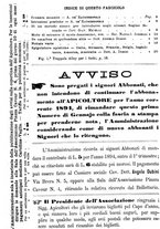 giornale/TO00176636/1894/unico/00000006