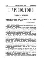 giornale/TO00176636/1894/unico/00000011