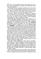 giornale/TO00176636/1894/unico/00000012