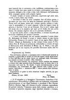 giornale/TO00176636/1894/unico/00000013