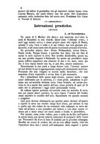 giornale/TO00176636/1894/unico/00000014