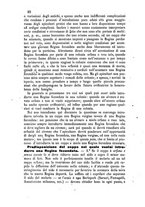 giornale/TO00176636/1894/unico/00000016