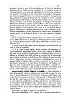 giornale/TO00176636/1894/unico/00000017