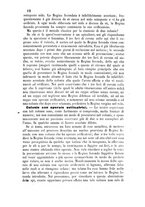 giornale/TO00176636/1894/unico/00000018