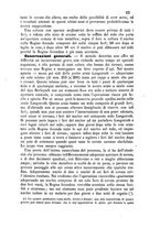 giornale/TO00176636/1894/unico/00000019