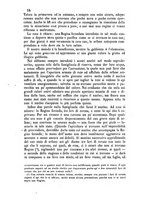 giornale/TO00176636/1894/unico/00000020