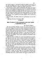 giornale/TO00176636/1894/unico/00000021