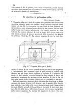 giornale/TO00176636/1894/unico/00000022