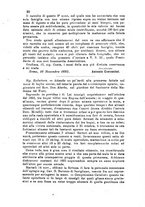 giornale/TO00176636/1894/unico/00000026