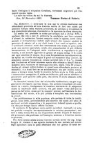 giornale/TO00176636/1894/unico/00000027