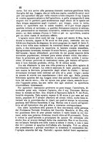 giornale/TO00176636/1894/unico/00000028