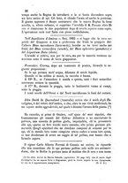 giornale/TO00176636/1894/unico/00000032