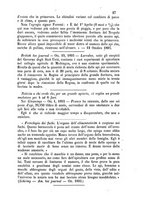 giornale/TO00176636/1894/unico/00000033