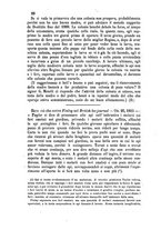 giornale/TO00176636/1894/unico/00000034