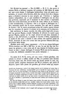 giornale/TO00176636/1894/unico/00000035