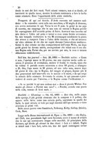 giornale/TO00176636/1894/unico/00000036