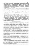 giornale/TO00176636/1894/unico/00000037